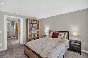 25 High Point Dr, Brewster, MA 02631 - Photo 69