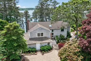 25 High Point Dr, Brewster, MA 02631 - Photo 3