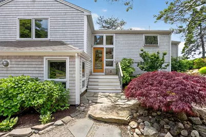 25 High Point Drive, Brewster, MA 02631 - Photo 13