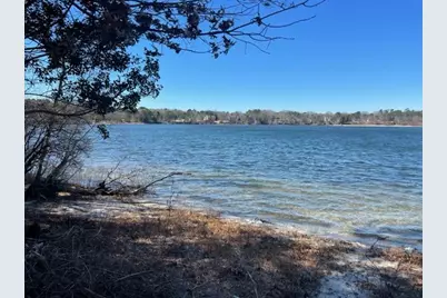1125 Osterville-West Barnstable Road, Barnstable, MA 02648 - Photo 19