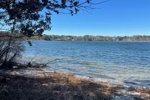 1125 Osterville West Barnstable Rd, Barnstable, MA 02648 - Photo 19