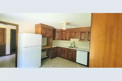 1125 Osterville-West Barnstable Road, Barnstable, MA 02648 - Photo 19