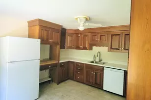 1125 Osterville West Barnstable Rd, Barnstable, MA 02648 - Photo 19