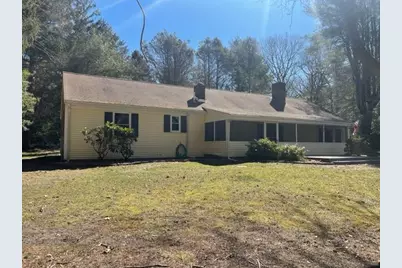 1125 Osterville-West Barnstable Road, Barnstable, MA 02648 - Photo 5