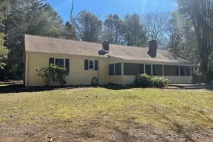 1125 Osterville West Barnstable Rd, Barnstable, MA 02648 - Photo 5