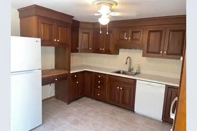 1125 Osterville-West Barnstable Road, Barnstable, MA 02648 - Photo 15