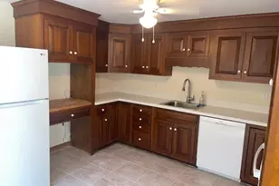 1125 Osterville West Barnstable Rd, Barnstable, MA 02648 - Photo 15