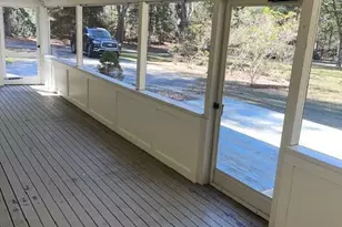 1125 Osterville West Barnstable Rd, Barnstable, MA 02648 - Photo 15