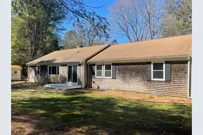 1125 Osterville-West Barnstable Road, Barnstable, MA 02648 - Photo 3