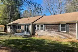 1125 Osterville West Barnstable Rd, Barnstable, MA 02648 - Photo 3
