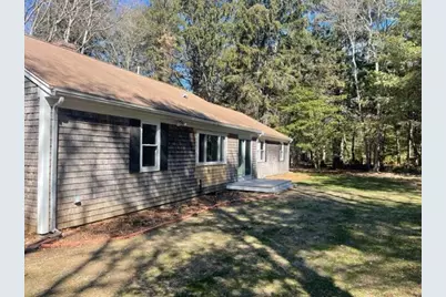 1125 Osterville-West Barnstable Road, Barnstable, MA 02648 - Photo 3