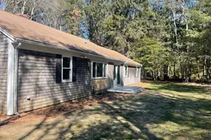 1125 Osterville West Barnstable Rd, Barnstable, MA 02648 - Photo 3