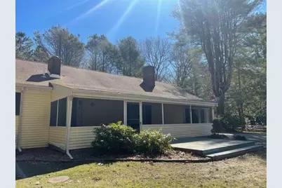 1125 Osterville-West Barnstable Road, Barnstable, MA 02648 - Photo 5