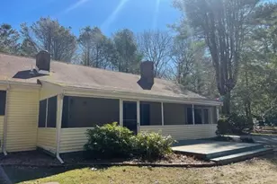 1125 Osterville West Barnstable Rd, Barnstable, MA 02648 - Photo 5