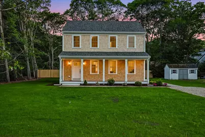 41 Avalon Drive, Falmouth, MA 02536 - Photo 3