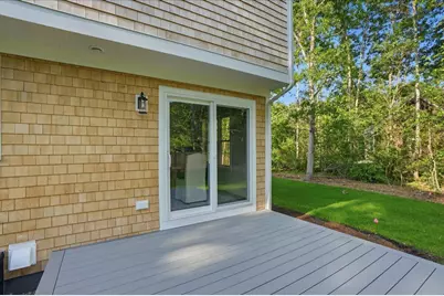 41 Avalon Drive, Falmouth, MA 02536 - Photo 37