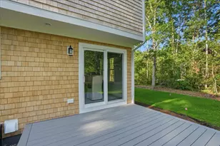 41 Avalon Dr, Falmouth, MA 02536 - Photo 37