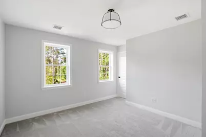 41 Avalon Drive, Falmouth, MA 02536 - Photo 31