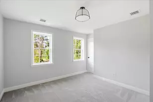 41 Avalon Dr, Falmouth, MA 02536 - Photo 31