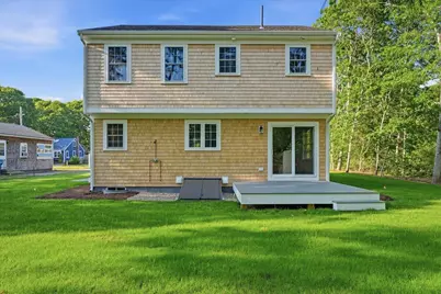 41 Avalon Drive, Falmouth, MA 02536 - Photo 39