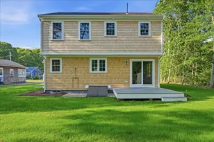 41 Avalon Dr, Falmouth, MA 02536 - Photo 39