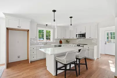 41 Avalon Drive, Falmouth, MA 02536 - Photo 17