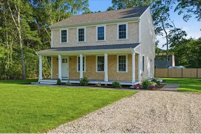 41 Avalon Drive, Falmouth, MA 02536 - Photo 7