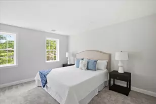 41 Avalon Dr, Falmouth, MA 02536 - Photo 25