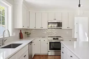 41 Avalon Dr, Falmouth, MA 02536 - Photo 15
