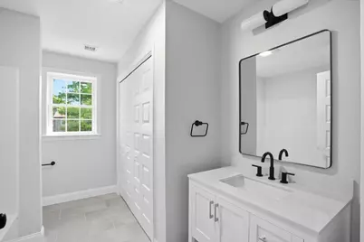 41 Avalon Drive, Falmouth, MA 02536 - Photo 35