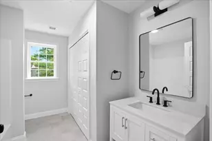 41 Avalon Dr, Falmouth, MA 02536 - Photo 35