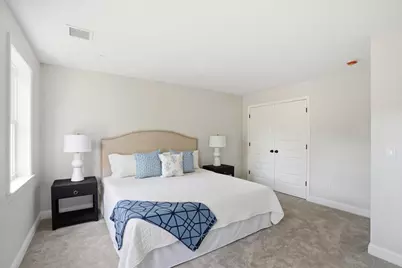 41 Avalon Drive, Falmouth, MA 02536 - Photo 27