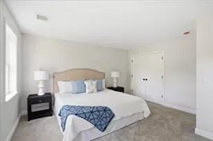 41 Avalon Dr, Falmouth, MA 02536 - Photo 27