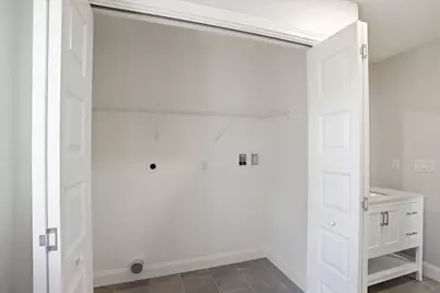 41 Avalon Drive, Falmouth, MA 02536 - Photo 29