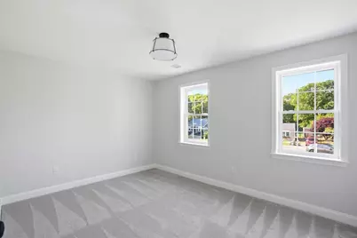 41 Avalon Drive, Falmouth, MA 02536 - Photo 33