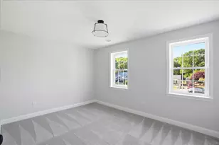 41 Avalon Dr, Falmouth, MA 02536 - Photo 33
