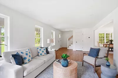 41 Avalon Drive, Falmouth, MA 02536 - Photo 13