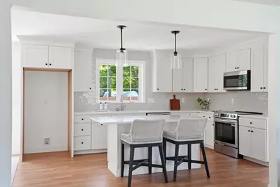 41 Avalon Drive, Falmouth, MA 02536 - Photo 19