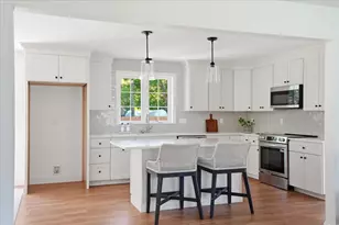 41 Avalon Dr, Falmouth, MA 02536 - Photo 19