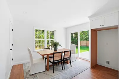 41 Avalon Drive, Falmouth, MA 02536 - Photo 23