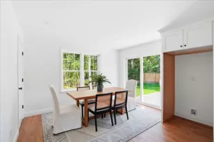 41 Avalon Dr, Falmouth, MA 02536 - Photo 23