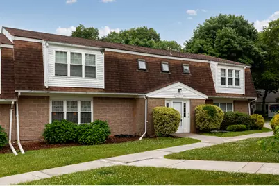 9 Pleasant Park Avenue #APT 2I, Barnstable, MA 02601 - Photo 21