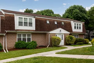 9 Pleasant Park Ave, Barnstable, MA 02601 - Photo 21