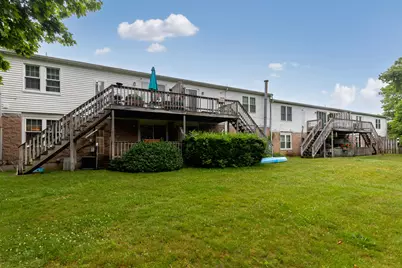 9 Pleasant Park Avenue #APT 2I, Barnstable, MA 02601 - Photo 23