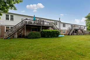 9 Pleasant Park Ave, Barnstable, MA 02601 - Photo 23