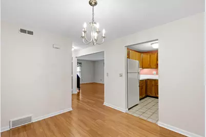9 Pleasant Park Avenue #APT 2I, Barnstable, MA 02601 - Photo 7