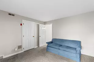 9 Pleasant Park Ave, Barnstable, MA 02601 - Photo 13