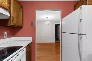 9 Pleasant Park Ave, Barnstable, MA 02601 - Photo 11