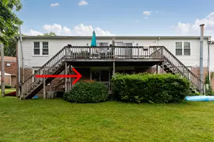 9 Pleasant Park Ave, Barnstable, MA 02601 - Photo 25