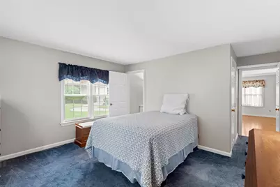 9 Pleasant Park Avenue #APT 2I, Barnstable, MA 02601 - Photo 17